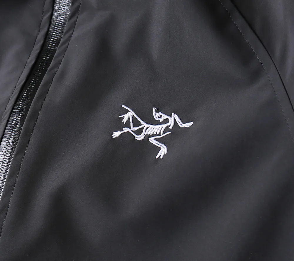 Same Style， ， 2026 New Arrival ，Original Premium Breathable ， ， ， Quality。 ， Sizes：M～3XL